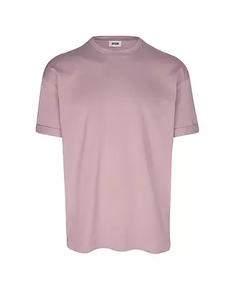 DRYKORN | T-shirt THILO 10 | 